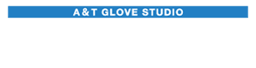 A&T GLOVE STUDIO CO., LTD.