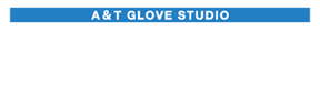 A&T GLOVE STUDIO CO., LTD.
7-4-14-12, Umamikita, Koryo-cho, Kitakatsuragi-gun, Nara, Japan
TEL:+81-745-54-3433　FAX:+81-745-54-3457