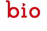 bio