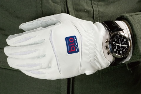 自衛隊の手袋を取り扱う【A&Tグローブスタディオ】の通販では陸上・海上・航空に使える多種多様な手袋をご用意